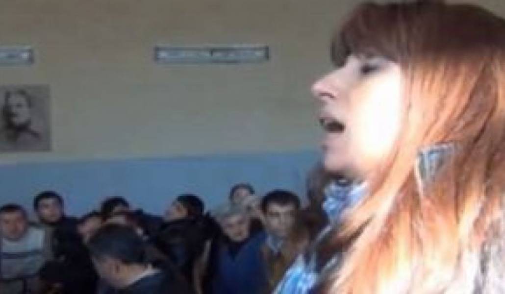 2ca7681473a3b4a33884ea4b92a5806c