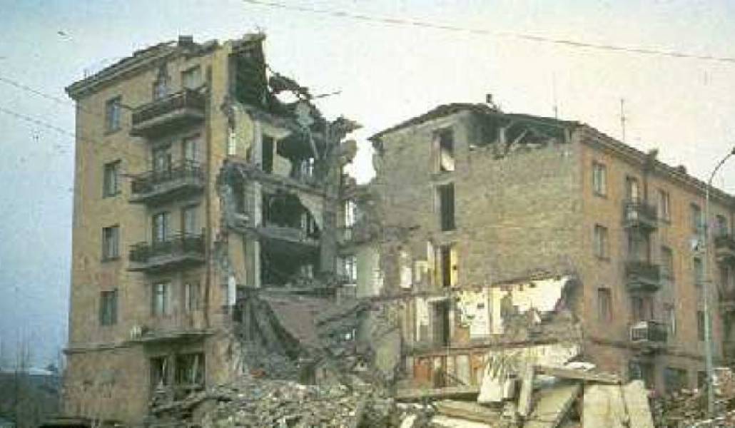 daaa031eabe47cd187e22b85b261d0e4