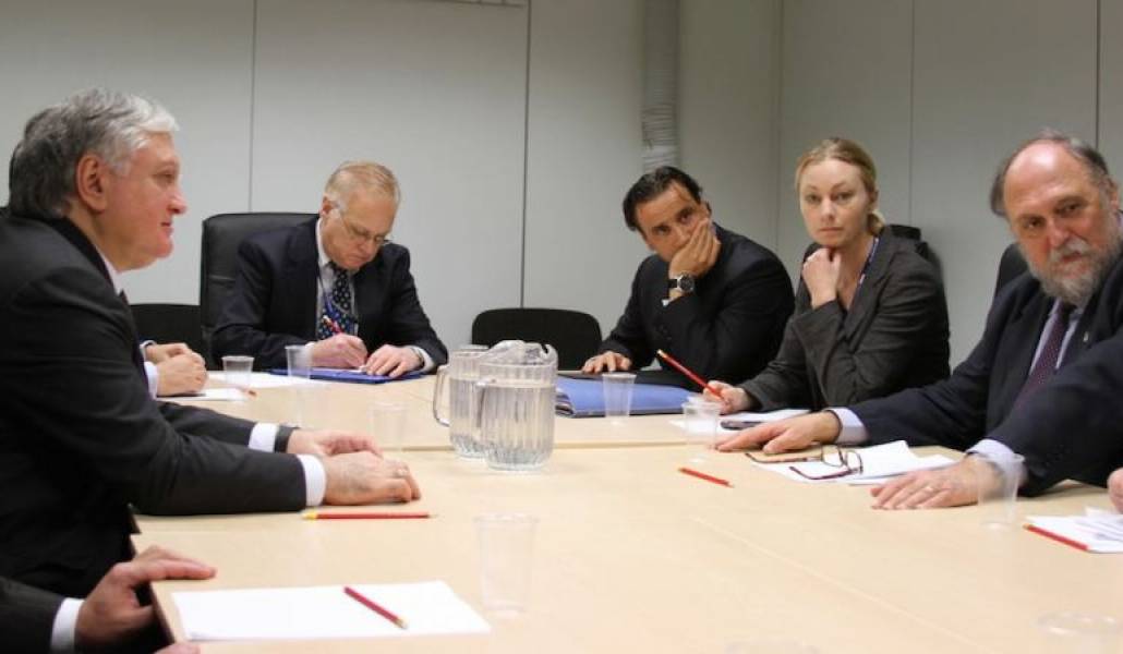 82d33a175f843adfeeca280282759c55