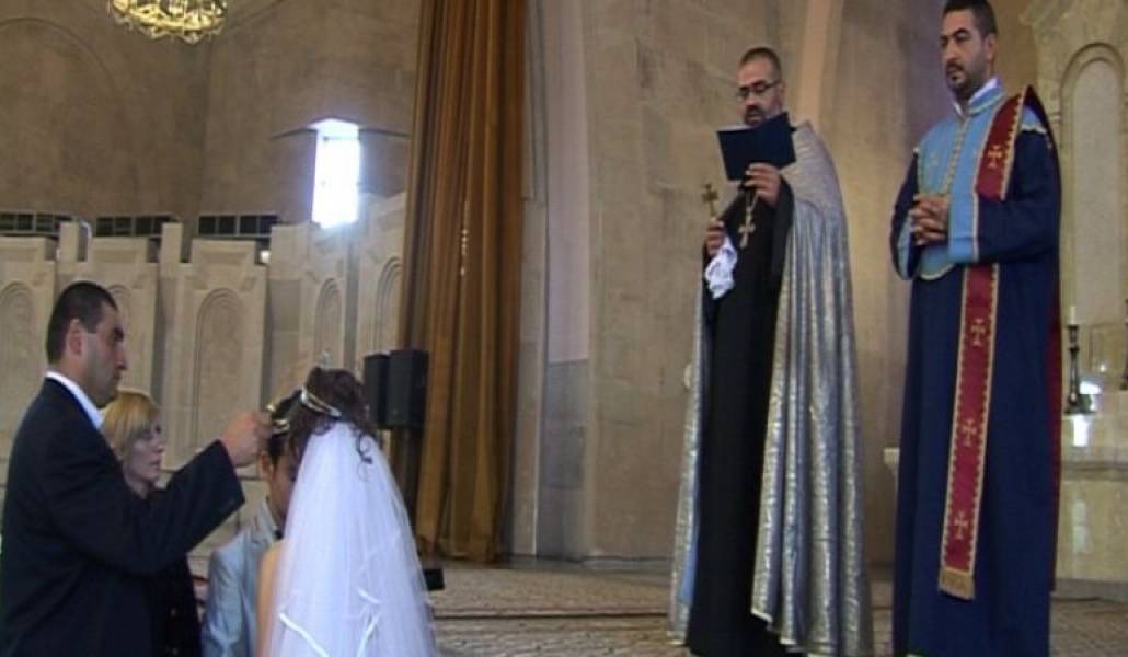 b51f0806330127b0fb4859cd4f465d8e