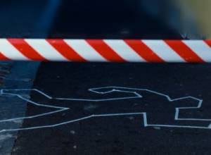 Man brutally murdered in Avan district