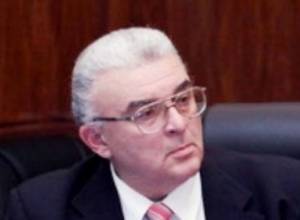 “Do not entrust ecology to a politician”