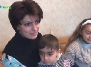 Emigration has young face