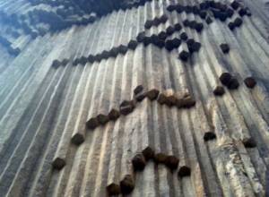 Trchkan activists address letter to Chief of Police