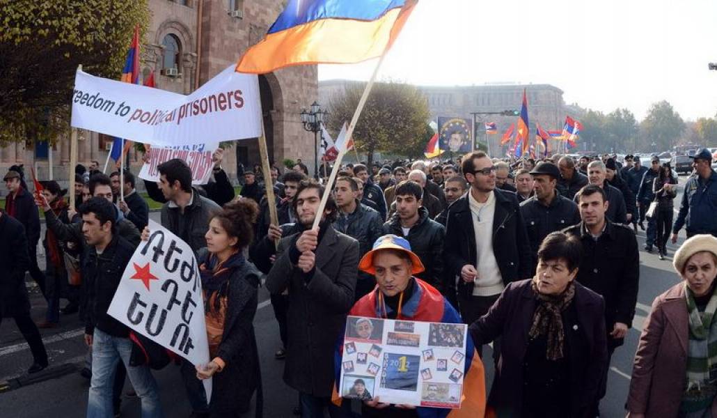 86c73f35c4760ec987fa62bf4ee4220b