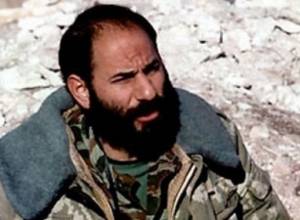 Monte Melkonian’s mother dies at 92