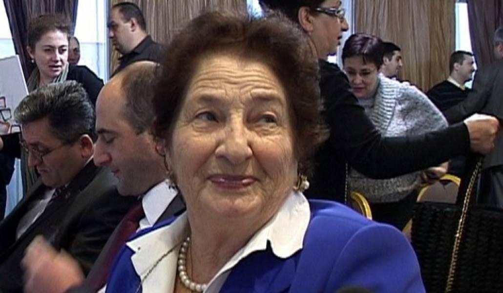 c598288551ca3b67d88eb888a609338e