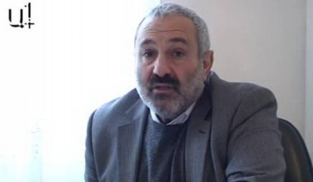 672e38d3492cc0afa2c8f57d8d39f443