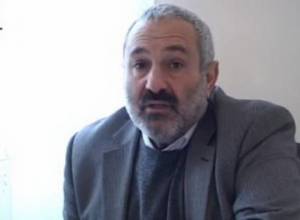 Zatik Children's Home to close down