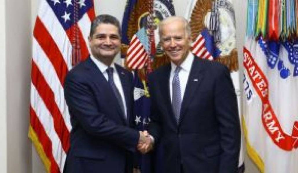 800ef70a387bc3c4ad5371865961624e