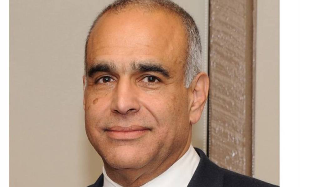 2da2d9b8c3e3e35e7f4a890dc7262760