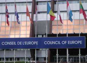 PACE Bureau to refer to Armenian elections
