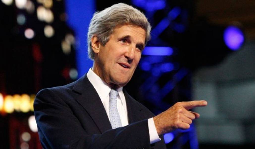 ee5324f4212987b418cd9f44830f9175