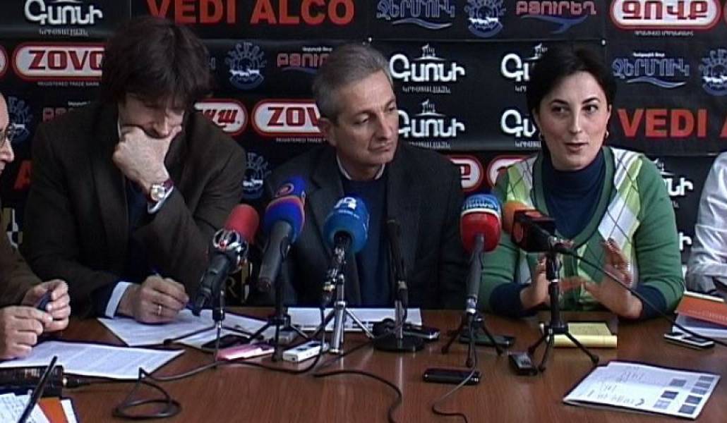 b2ddc077807d06a3102b5523d43b918a