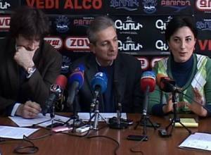 Invasion of privacy: Will Zurabyan sue media?