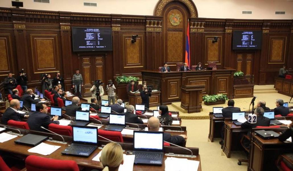 c16e377974ac30e387c0f234cd05c62e