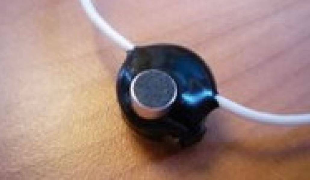 d793fc9903b3fdc6d2567e220784184b