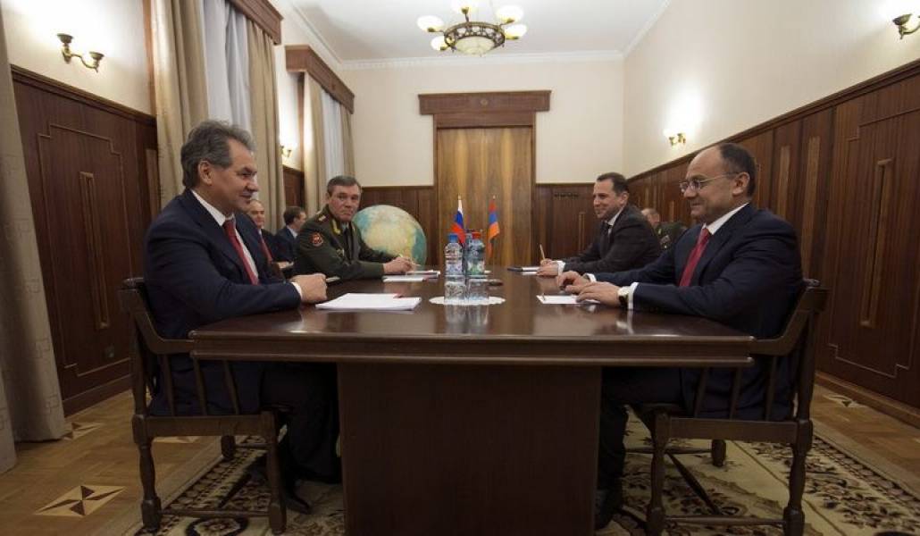 92a096fe6c1ccb1baf6f09d2f0045522