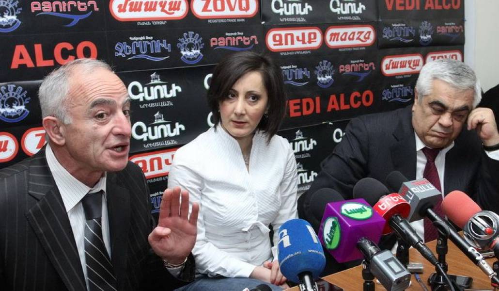 6aa7327396d57a865a095f139d58cb0e