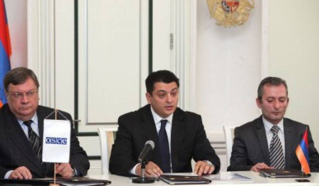 4618da946bdf627cae43a06e53cfb5c4