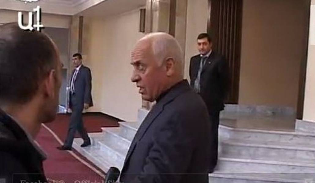 eb2aec8e0aba76539c54c31e80d177d5