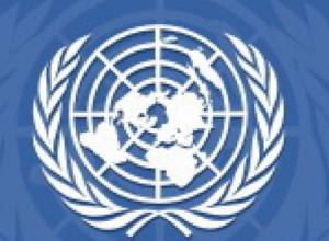 Armenia becomes member of UN Committee on Peaceful Uses of Outer Space