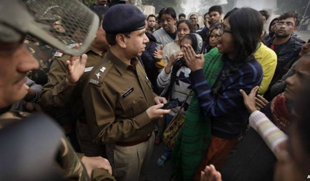 c178828e0456d31218431a47e1bd0af8