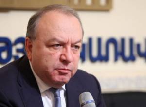 Minister promises to catch ‘fish’