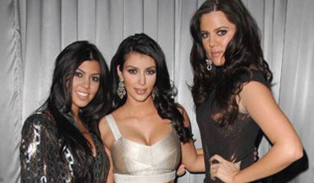 4bba2b5c33914fe8d11e28f967156c83