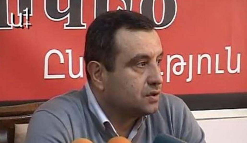 dc1620dd4376bb300020d79d65b012f6