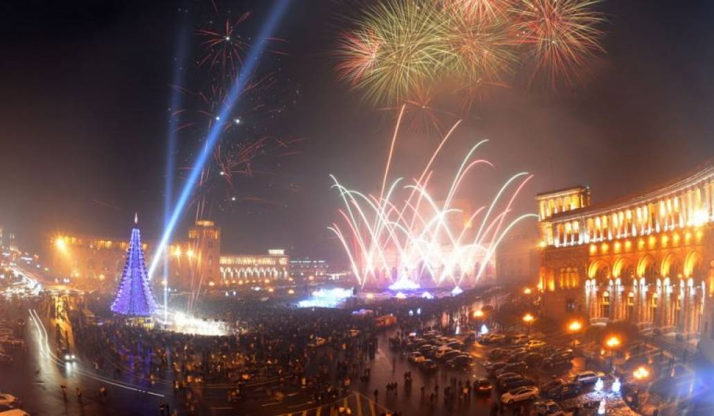 a2f883d906961198940589864a810aed