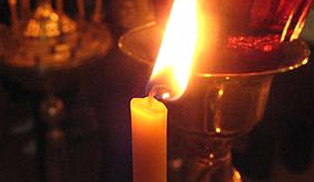 89d79929fd5cd01e586ae058ed89844f