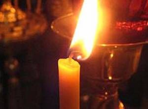 Armenia observes Memorial Day Jan 7