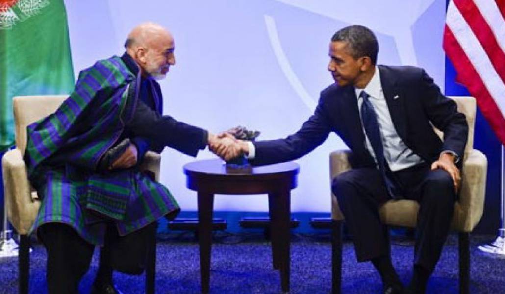 bd619e3ded21d33b94b54dcb47143e20