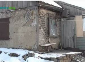 People see the New Year in in 'bourocks'