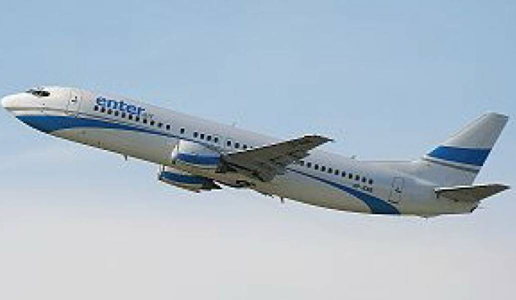 8ea0645131686287cd15f9cf9c002784