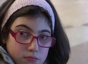 Theater tickets in high demand