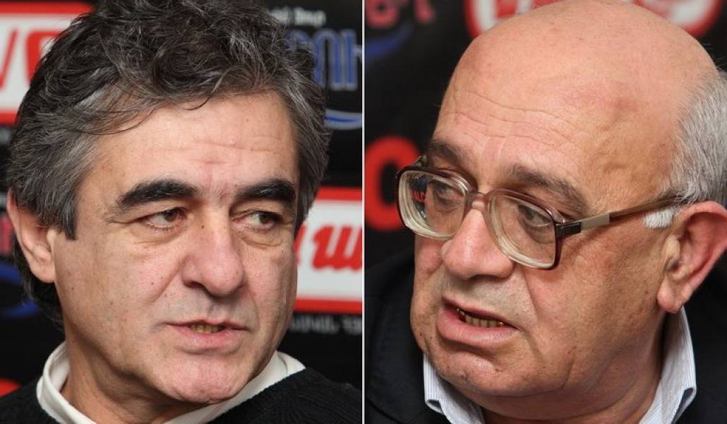 89002c6cb7e63d3bead276ba24d801af