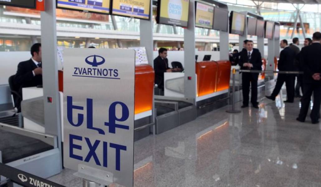 db86ce826338be7a61fd6916102fe701