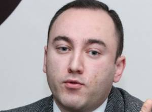 Events in Armenia infleunce Georgian Armenians