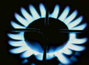 Natural gas leak in Yerevan: two hospitalised
