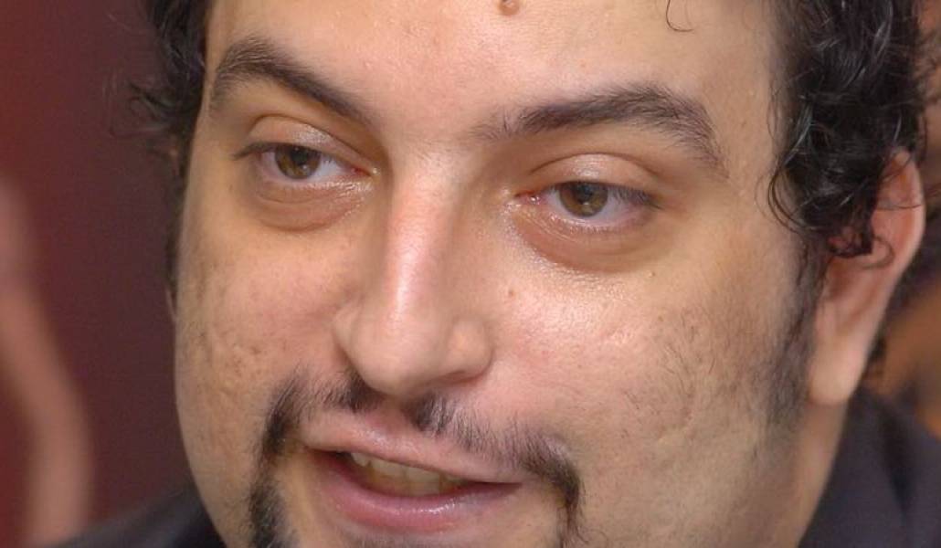 685612535d1e0d671cb7bbdfb31daab2