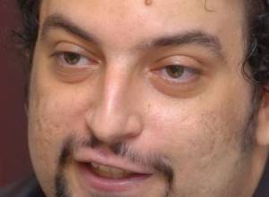 G. Ayvazyan: Baku pogroms need international recognition