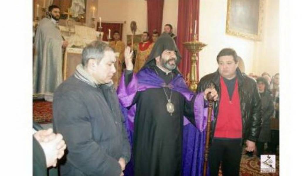 b38d5d3ae8566cbc51050065c135d788