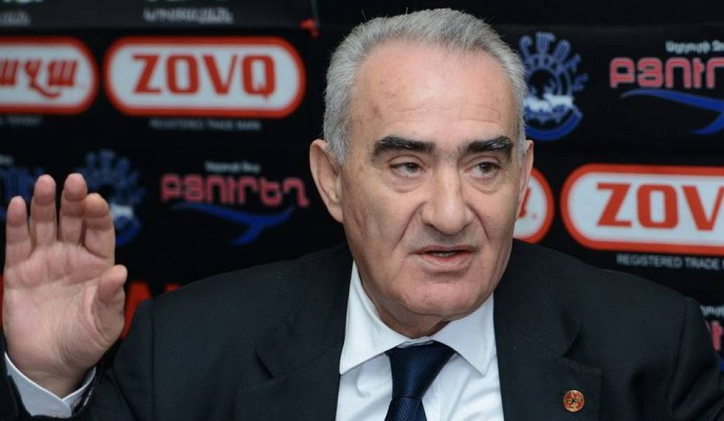 6d3661d2a86d52108c3d40155f8d8e09