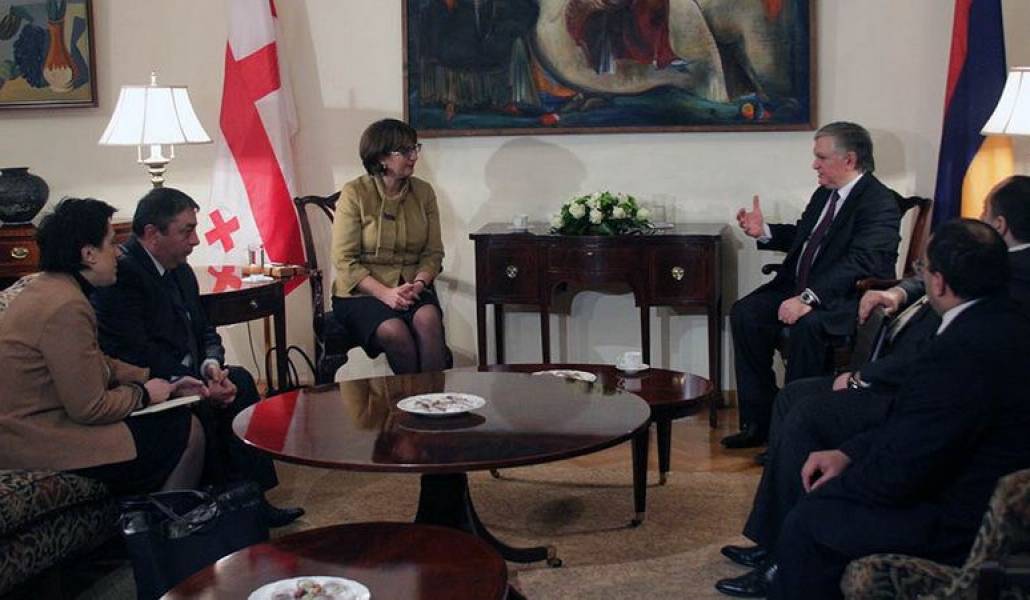 7539aca3913ac9ef2f421fa503c6904d