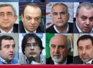 Psychologist describes presidential nominees