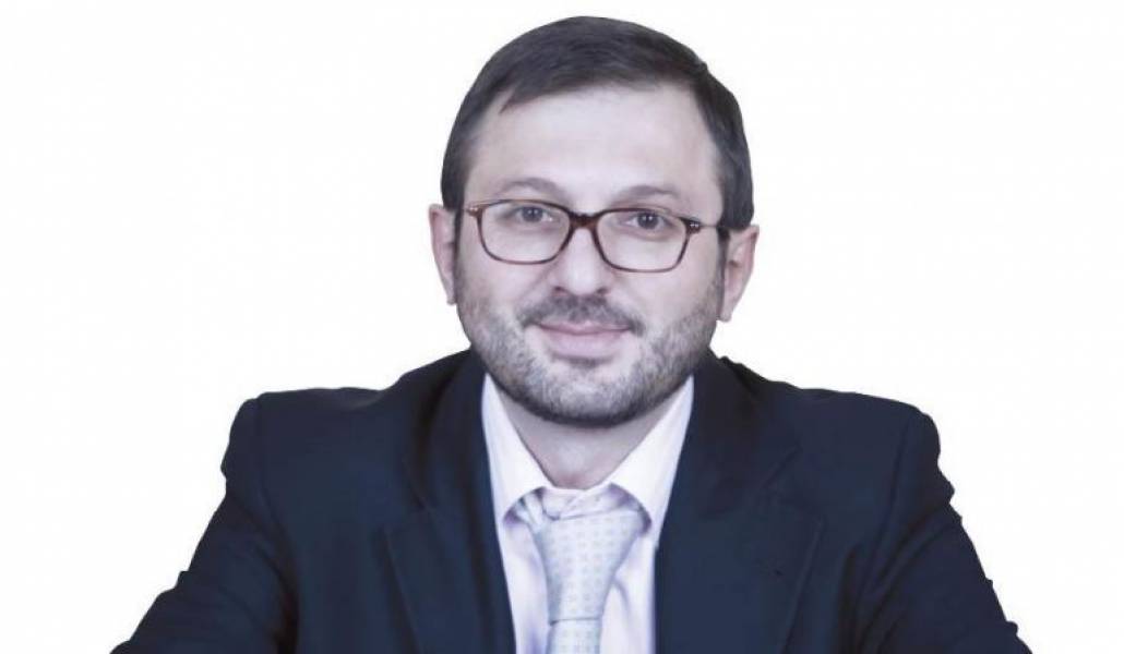 7e512574765d40db878d6abb79d01bb9