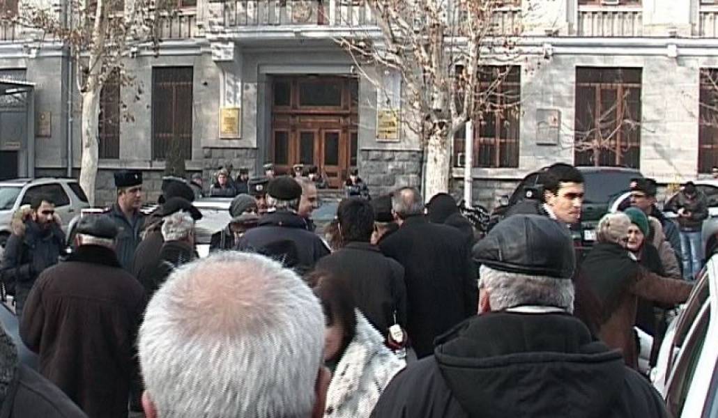 9f6e98df879c9a9d7334b3cdedf38c7b