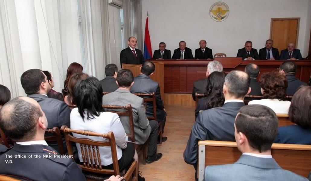 23573e6a5552951ffe20a3dc0c86ac85